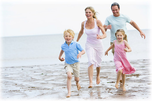 <span style="font-weight: bold;">восстановление здоровья</span>