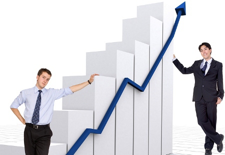 <span style="font-weight: bold;">сопровождение бизнеса</span>