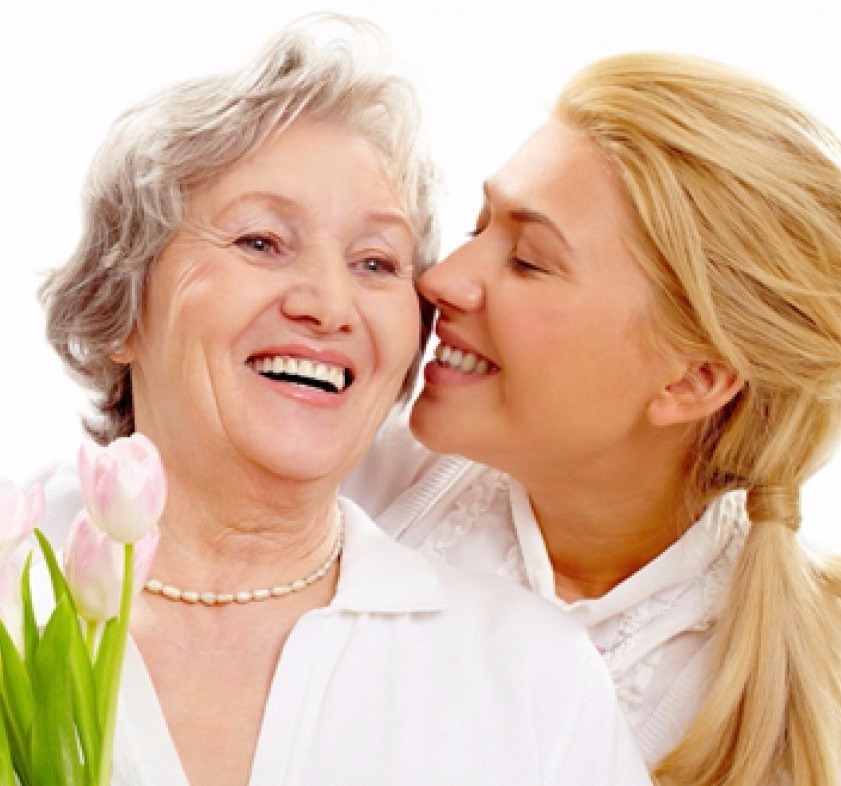 Описание изображения