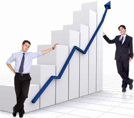 Описание изображения