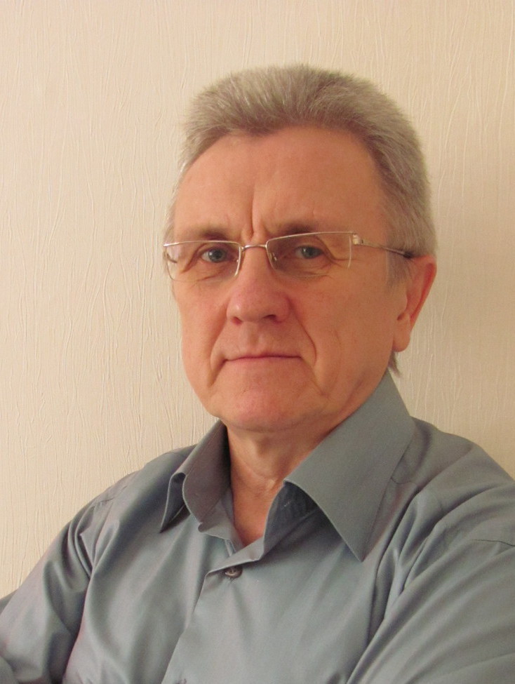 Описание изображения