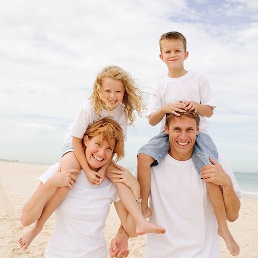 Описание изображения