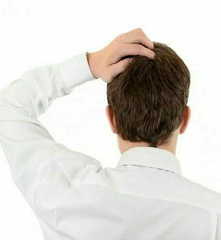 Описание изображения