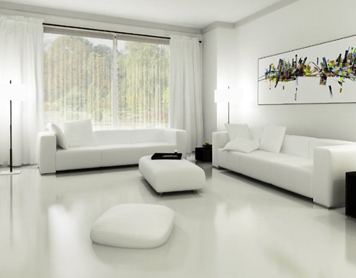 Описание изображения