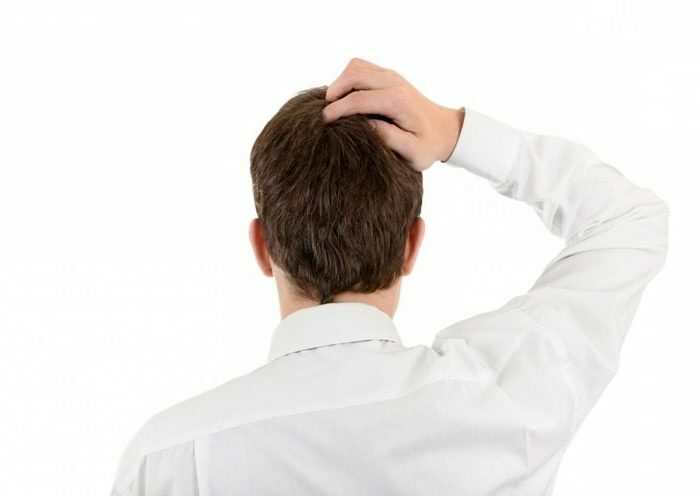 <span style="font-weight: bold;">кому трудно помочь</span>