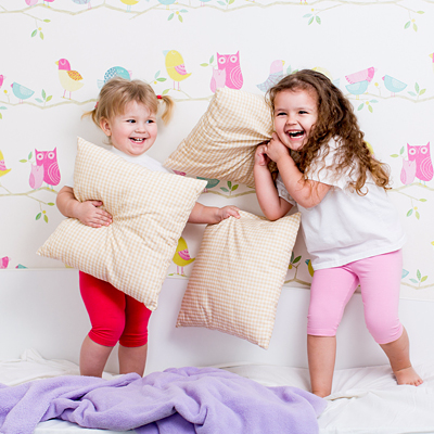 Описание изображения