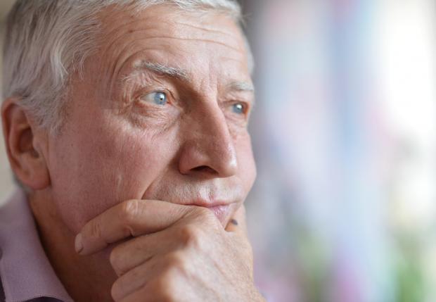 <span style="font-weight: bold;">негативные ситуации</span>