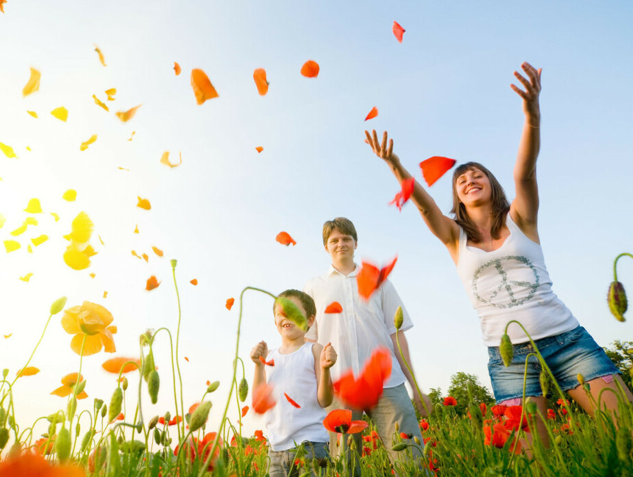 <span style="font-weight: bold;">ОТЗЫВЫ</span>